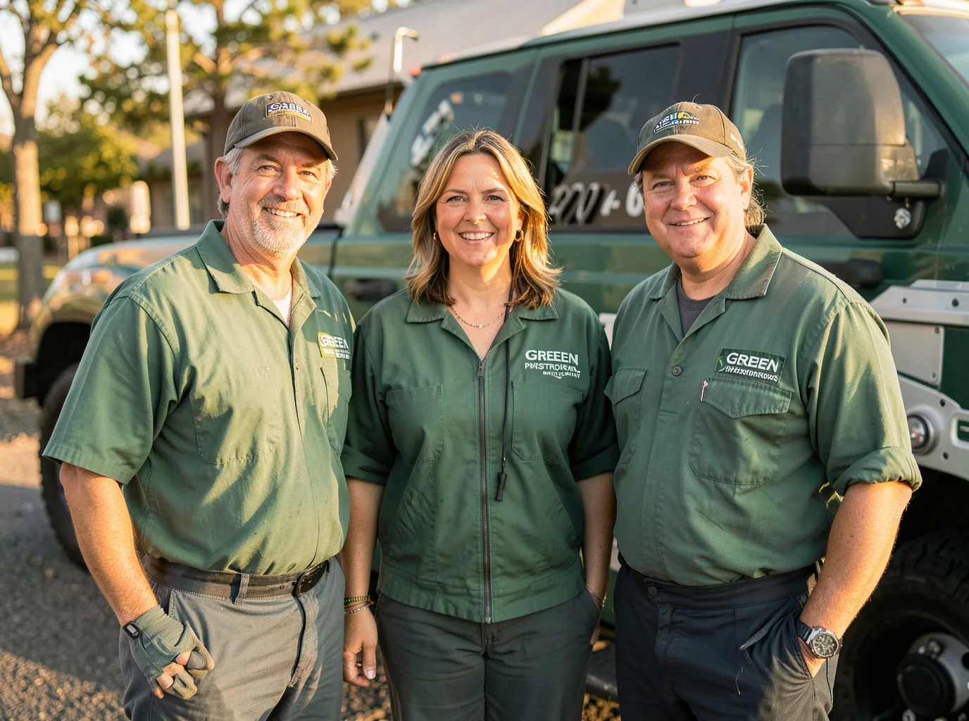 Water Damage Restoration company in Only, TN